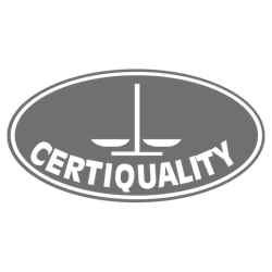 certiquality