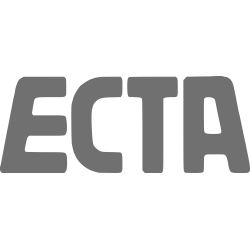 ecta